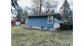 606 Maple Lena, IL 61048 by Welcome Home Nw Illinois, Inc. $159,900