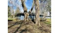 606 Maple Lena, IL 61048 by Welcome Home Nw Illinois, Inc. $159,900