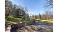 54 Longwood Drive Galena, IL 61036 by Dc Rise Real Estate $390,000