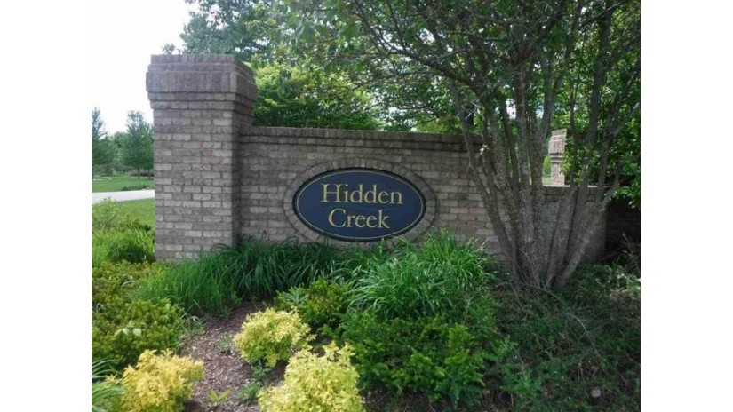 1750 HIDDEN CREEK Lane Belvidere, IL 61008 by Dickerson & Nieman $170,900