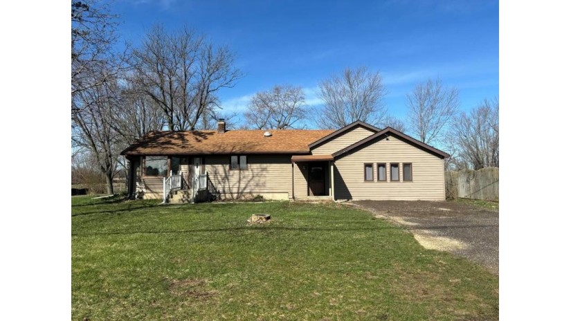 1982 N Meridian Road Rockford, IL 61101 by Keller Williams Realty Signature $274,900