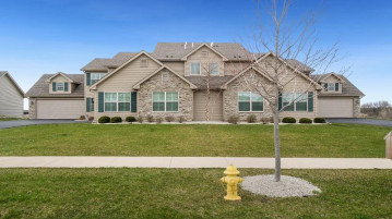 7280 Rolling Hills Lane, Machesney Park, IL 61115