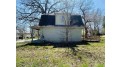 326 Underwood Street Rockford, IL 61101 by Key Realty, Inc $67,500