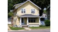 207 W Everett Street Dixon, IL 61021 by Heartland Realty Ii, Llc $145,900
