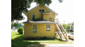 207 W Everett Street Dixon, IL 61021 by Heartland Realty Ii, Llc $145,900