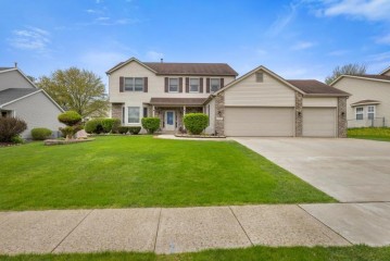 1919 MEYERS Street, Belvidere, IL 61008