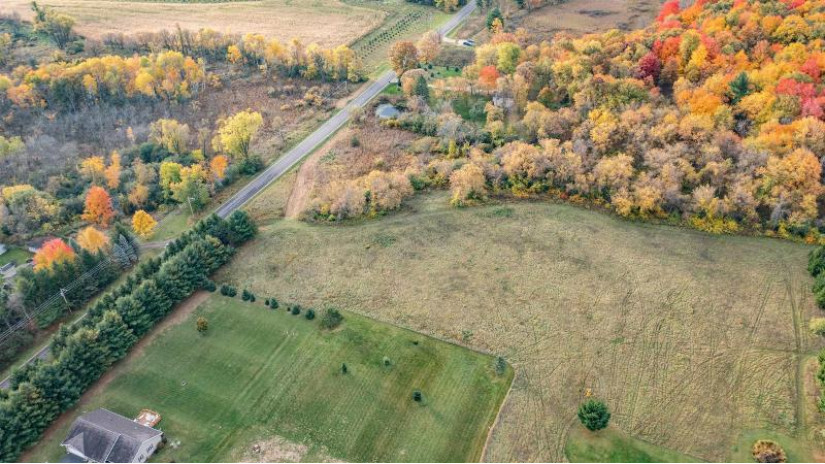 North Hill Road Lot 12 Waupaca, WI 54981 by RE/MAX Lyons Real Estate - PREF: 715-572-6473 $25,750