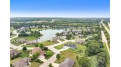 1615 Symphony Heights Lot 65 Green Bay, WI 54311 by Bay Lakes Builders & Development $64,900