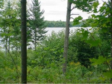 West Bay Court Lot 4, Ainsworth, WI 54462-9300