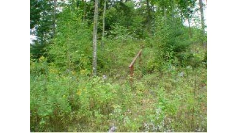 West Bay Court Lot 4 Ainsworth, WI 54462-9300 by RE/MAX North Winds Realty, LLC $100,000