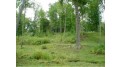 West Bay Court Lot 4 Ainsworth, WI 54462-9300 by RE/MAX North Winds Realty, LLC $100,000