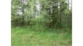 County Road F Lot 4 Marion, WI 54982 by First Choice Realty, Inc. $200,000