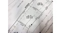 1705 Fairlawn Avenue Lot 49 North Fond Du Lac, WI 54937 by First Weber, Inc. $41,900