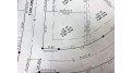 1710 Fairlawn Avenue Lot 29 North Fond Du Lac, WI 54937 by First Weber, Inc. $43,900
