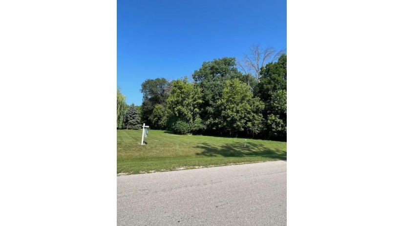 Thomaswood Trail Lamartine, WI 54937 by Roberts Homes and Real Estate $54,900