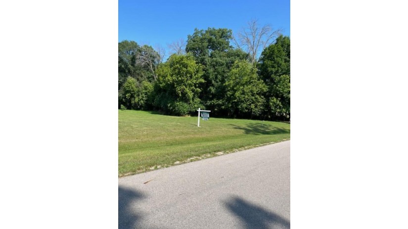 Thomaswood Trail Lot 8 Lamartine, WI 54937 by Roberts Homes And Real Estate - OFF-D: 920-923-4522 $54,900