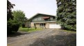 765 N Washburn Street Oshkosh, WI 54904 by Adashun Jones, Inc. - OFF-D: 920-251-6748 $1,999,999