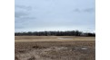 James Way Lot 11 Brazeau, WI 54161 by Gina Cramer Realty LLC - Office: 920-842-4778 $24,900