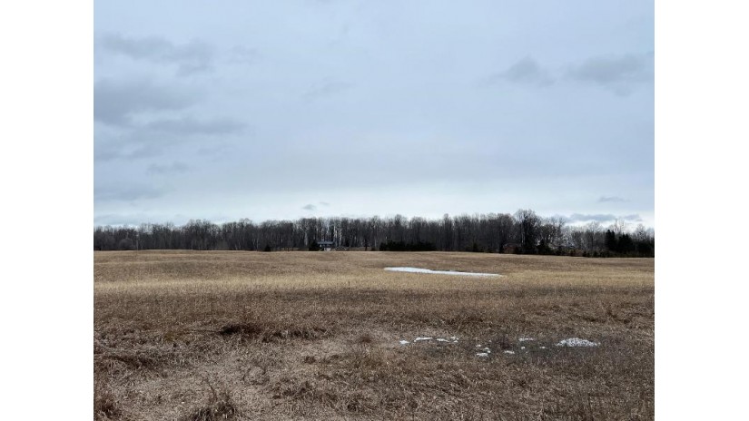 James Way Lot 11 Brazeau, WI 54161 by Gina Cramer Realty LLC - Office: 920-842-4778 $24,900