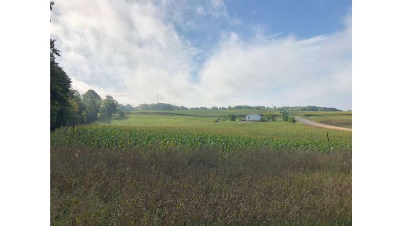 James Way Lot 12 Brazeau, WI 54161 by Gina Cramer Realty LLC - Office: 920-842-4778 $24,900