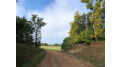 James Way Lot 21 Brazeau, WI 54161 by Gina Cramer Realty LLC - Office: 920-842-4778 $24,900