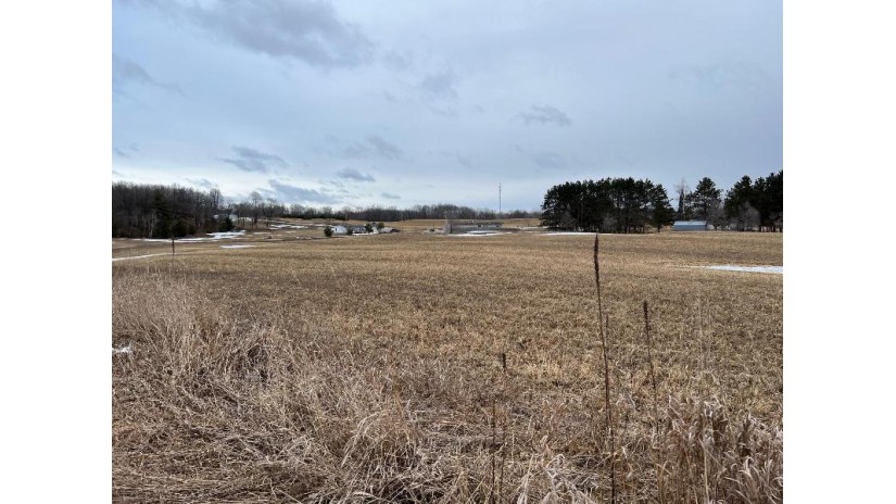 James Way Lot 22 Brazeau, WI 54161 by Gina Cramer Realty LLC - Office: 920-842-4778 $24,900