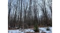 Maryann Court Lot 30 Brazeau, WI 54161 by Gina Cramer Realty LLC - Office: 920-842-4778 $34,900