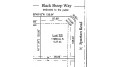 3588 Black Sheep Way Lot 34 Green Bay, WI 54311 by Coldwell Banker Real Estate Group $62,900