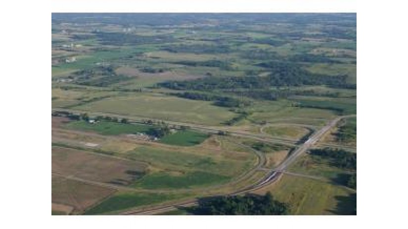 East Gate Drive Waupaca, WI 54981 by United Country-Udoni & Salan Realty $1,295,000