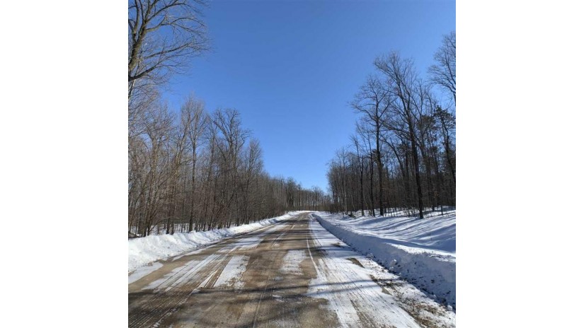 Lime Ridge Road Washington, WI 54166-0000 by Coldwell Banker Real Estate Group $49,500