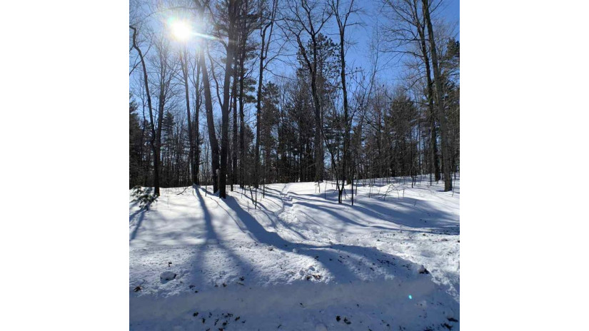 Lime Ridge Road Lot 30 Washington, WI 54166 by Coldwell Banker Real Estate Group $49,500