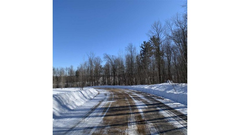 Lime Ridge Road Lot 30 Washington, WI 54166 by Coldwell Banker Real Estate Group $49,500