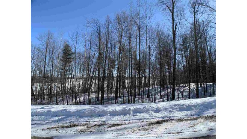 Lime Ridge Road Lot 30 Washington, WI 54166 by Coldwell Banker Real Estate Group $49,500