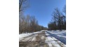 Lime Ridge Road Washington, WI 54166-0000 by Coldwell Banker Real Estate Group $45,900