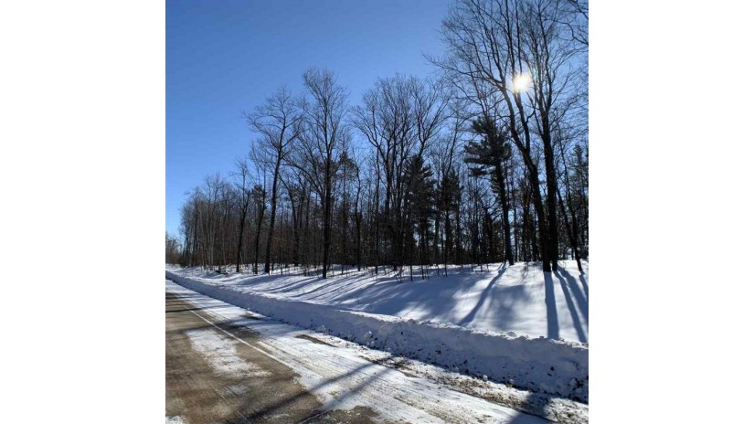 Lime Ridge Road Lot 31 Washington, WI 54166 by Coldwell Banker Real Estate Group $45,900