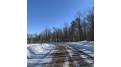 Lime Ridge Road Lot 31 Washington, WI 54166 by Coldwell Banker Real Estate Group $45,900