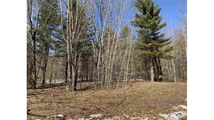 Lime Ridge Road Lot 35 Wescott, WI 54166 by Coldwell Banker Real Estate Group $41,900