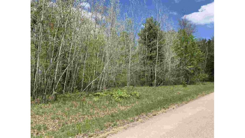 Lime Ridge Road Lot 36 Wescott, WI 54166 by Coldwell Banker Real Estate Group $30,500