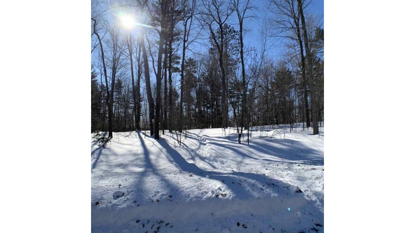 Lime Ridge Road Lot 37 Wescott, WI 54166 by Coldwell Banker Real Estate Group $30,500