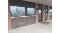 1120 W Main Street Waupun, WI 53963 by First Weber, Inc. $0