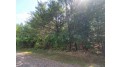 20th Road Marion, WI 54960 by First Weber, Inc. $7,500