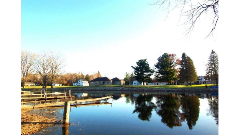 Sunset Beach Road Suamico, WI 54173 by Resource One Realty, Llc - PREF: 920-660-3795 $1,100,000