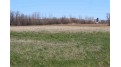State Rd 55 Freedom, WI 54130 by Keller Williams Green Bay $700,000