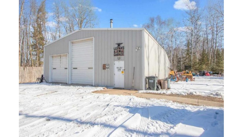 2454 Forest Meadows Court Suamico, WI 54313-7873 by Mark D Olejniczak Realty, Inc. - Office: 920-432-1007 $2,000,000