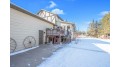 2454 Forest Meadows Court Suamico, WI 54313 by Mark D Olejniczak Realty, Inc. - Office: 920-432-1007 $2,000,000