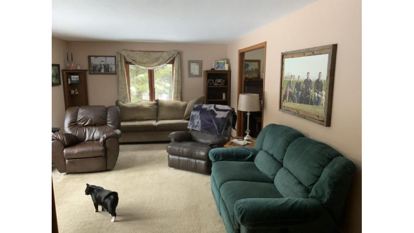 2454 Forest Meadows Court Suamico, WI 54313 by Mark D Olejniczak Realty, Inc. - Office: 920-432-1007 $2,000,000