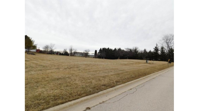 Old Orchard Avenue Lot 2 Casco, WI 54205 by Mark D Olejniczak Realty, Inc. - Office: 920-432-1007 $24,900