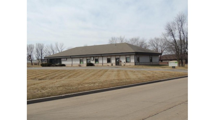 1037 Truman Street Kimberly, WI 54136-2217 by Century 21 Affiliated $649,900