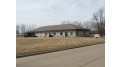 1037 Truman Street Kimberly, WI 54136-2217 by Century 21 Affiliated $0