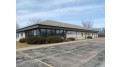 1037 Truman Street Kimberly, WI 54136-2217 by Century 21 Affiliated $0